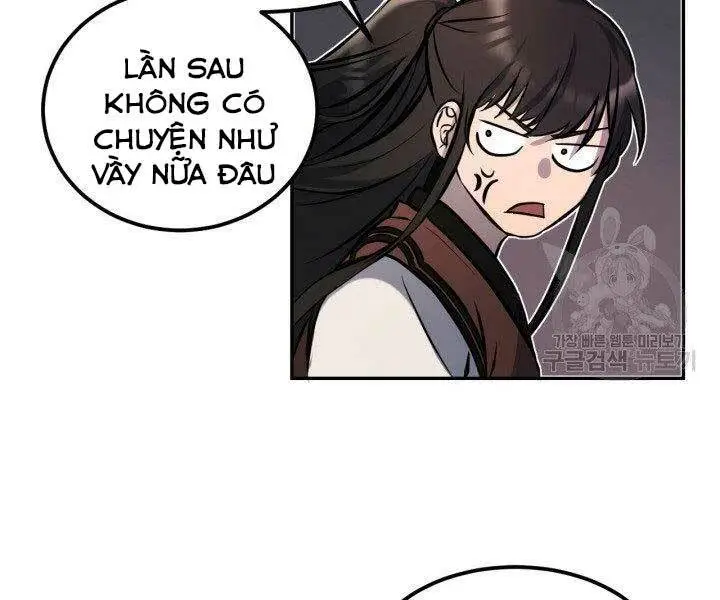 Chapter 9