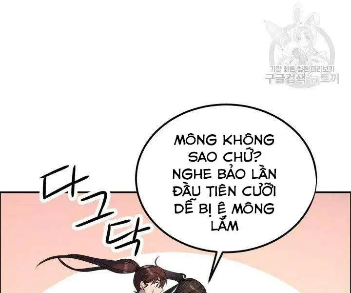Chapter 9