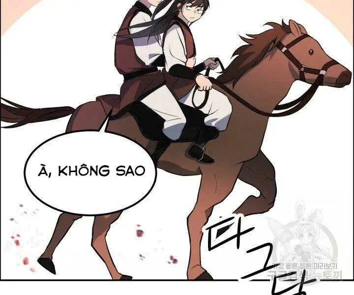 Chapter 9