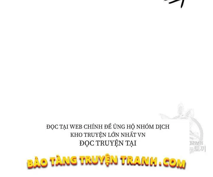 Chapter 9