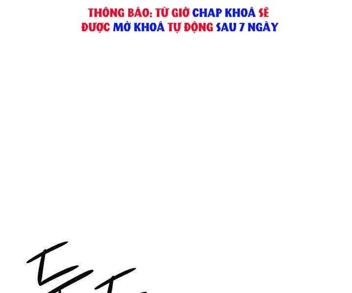 Chapter 9