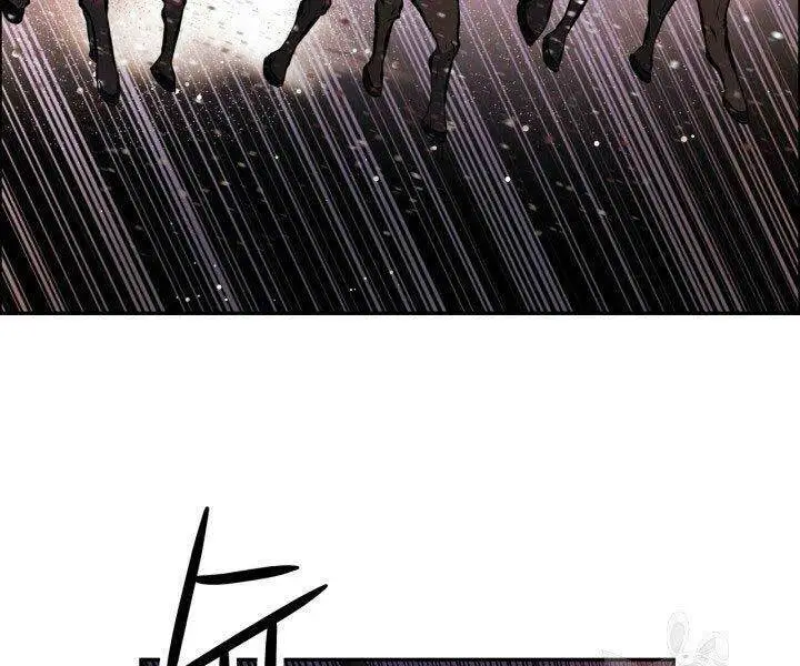 Chapter 9