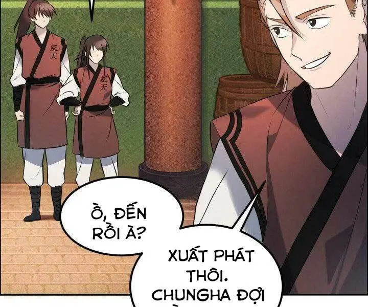 Chapter 9