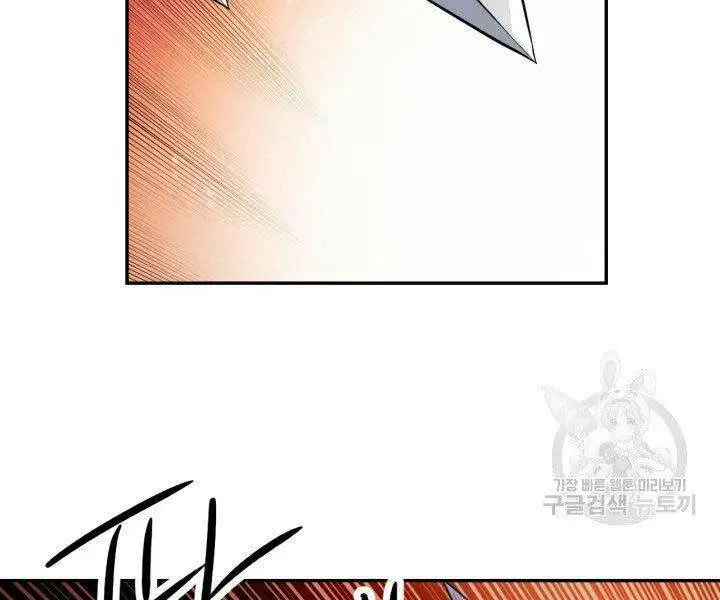 Chapter 9