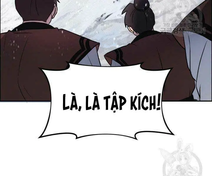 Chapter 9