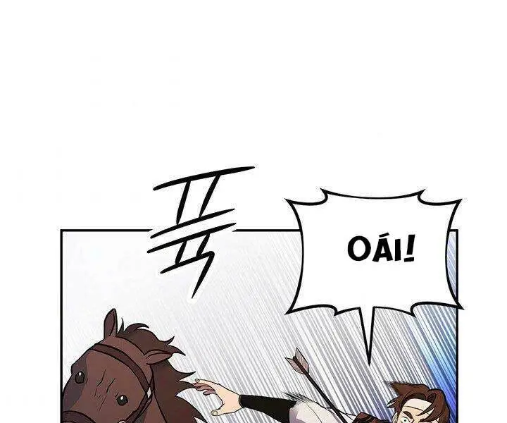 Chapter 9