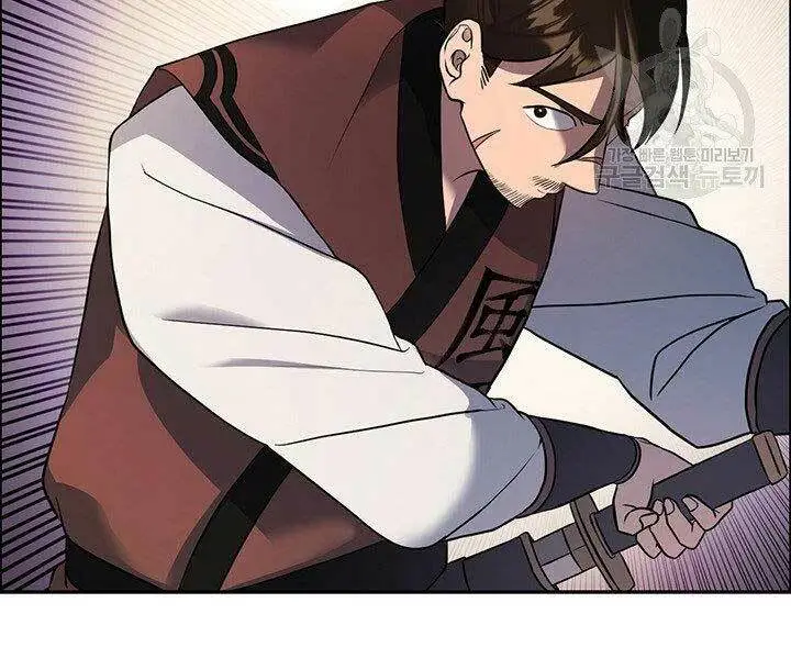 Chapter 9