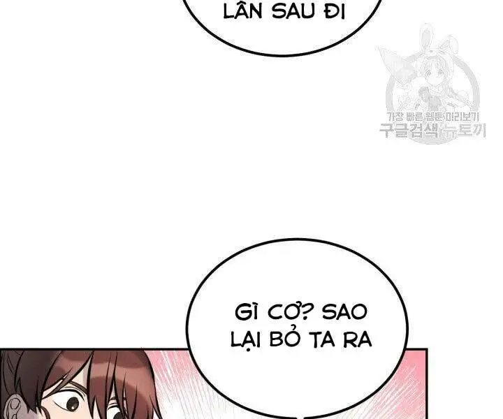 Chapter 9