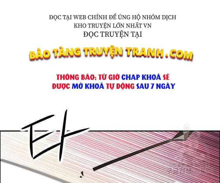 Chapter 9