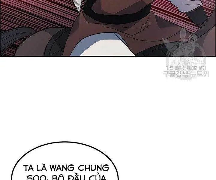 Chapter 9