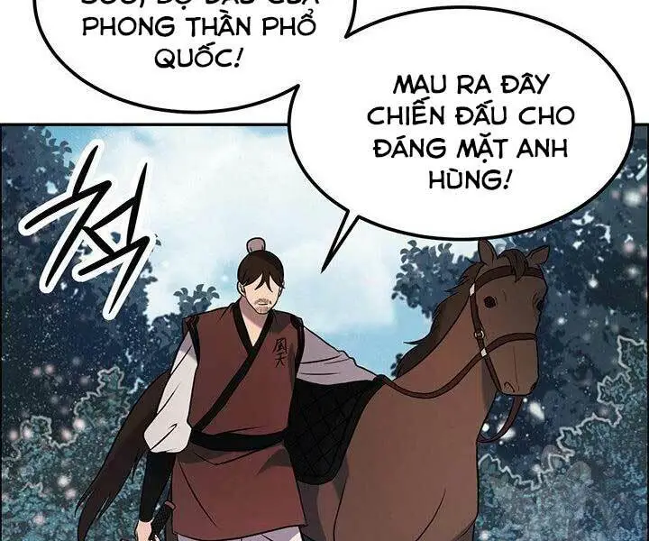 Chapter 9