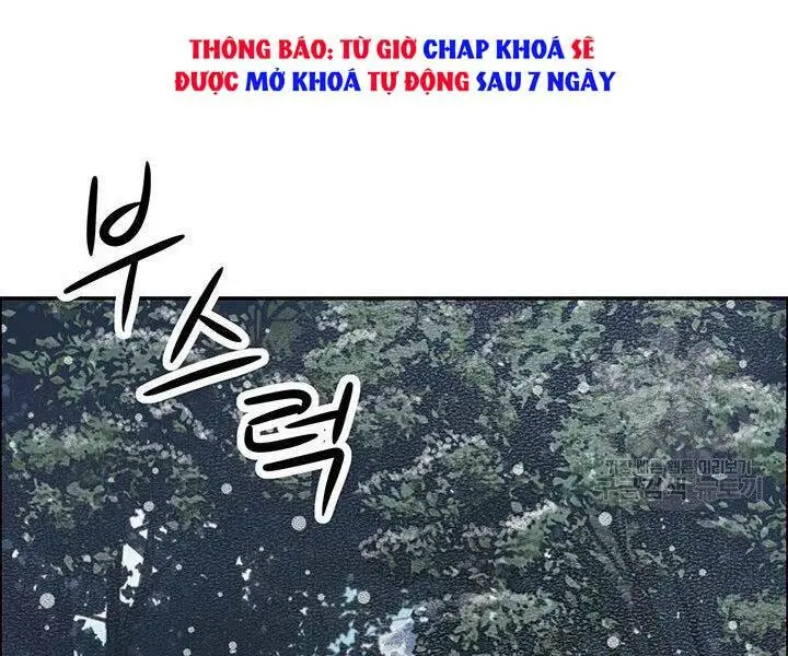 Chapter 9