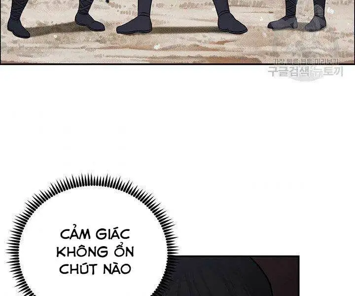 Chapter 9