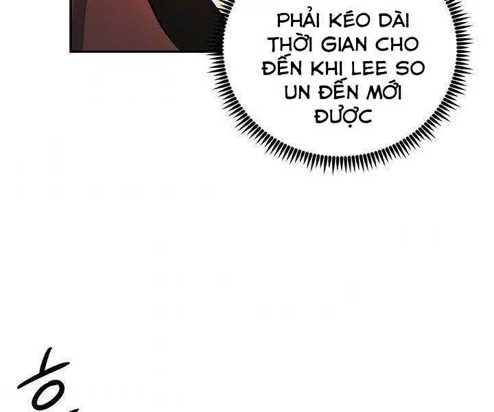 Chapter 9