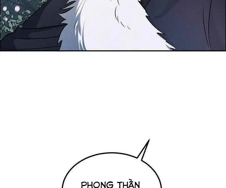 Chapter 9