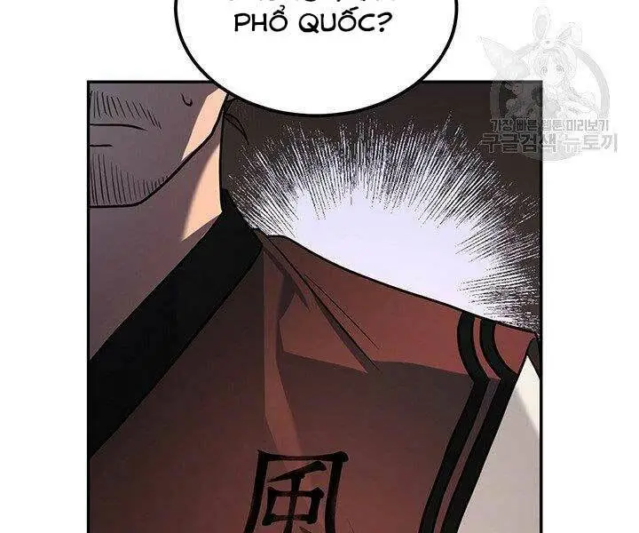 Chapter 9