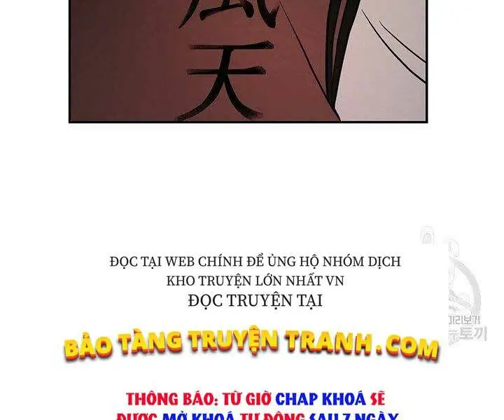 Chapter 9