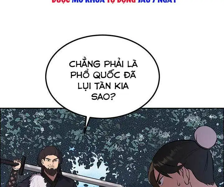 Chapter 9