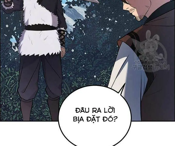 Chapter 9