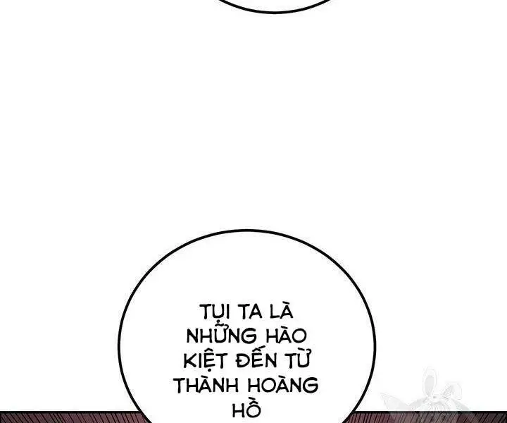 Chapter 9