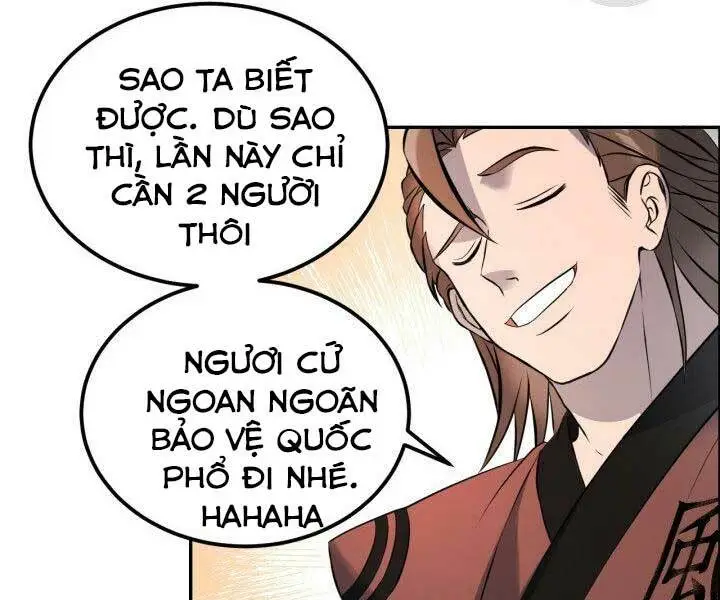 Chapter 9