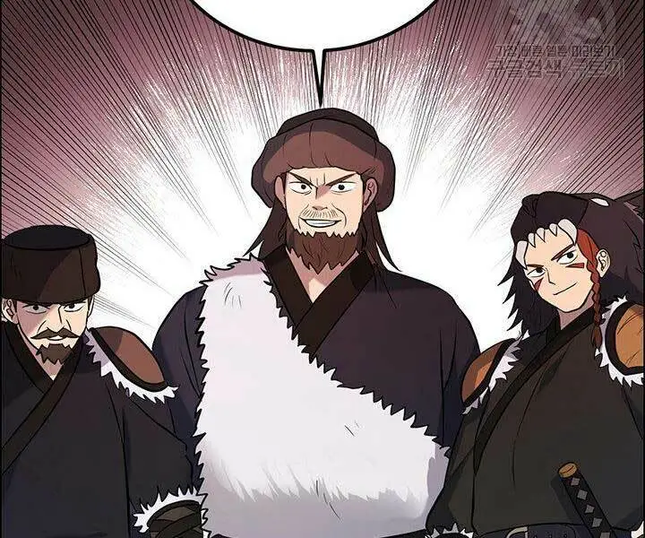 Chapter 9