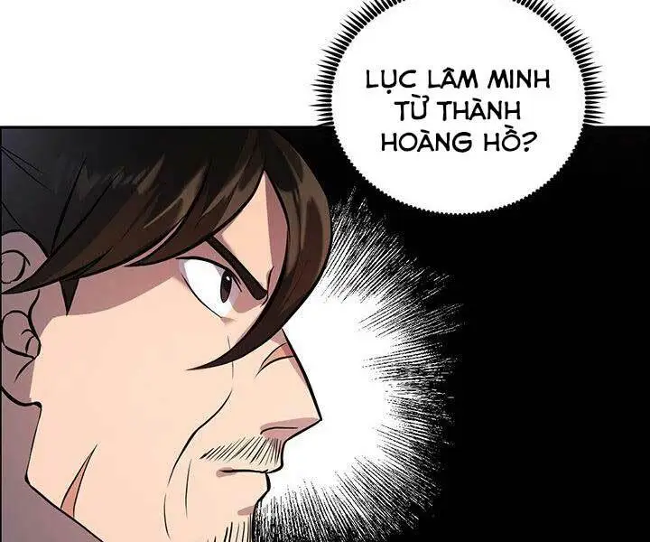 Chapter 9