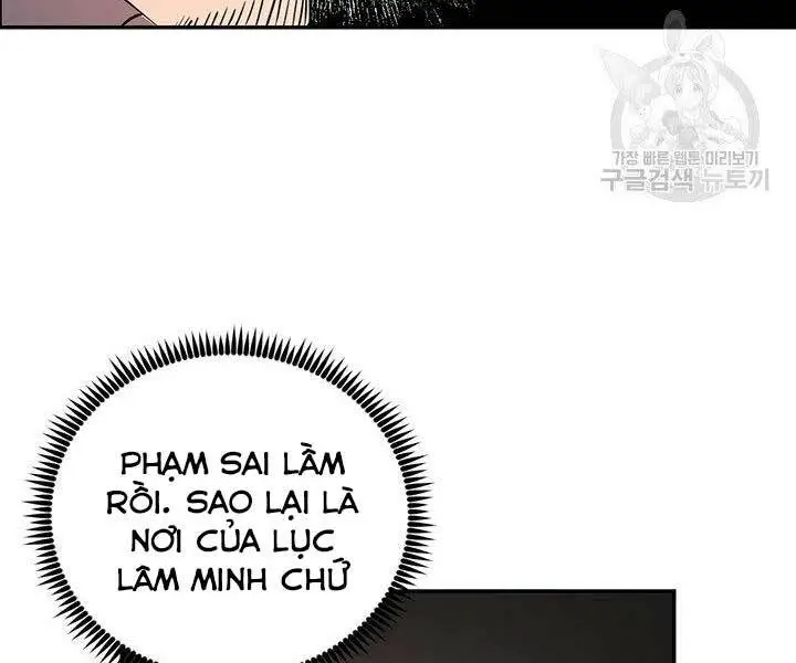 Chapter 9