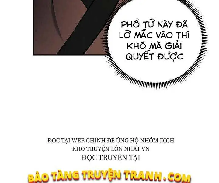 Chapter 9