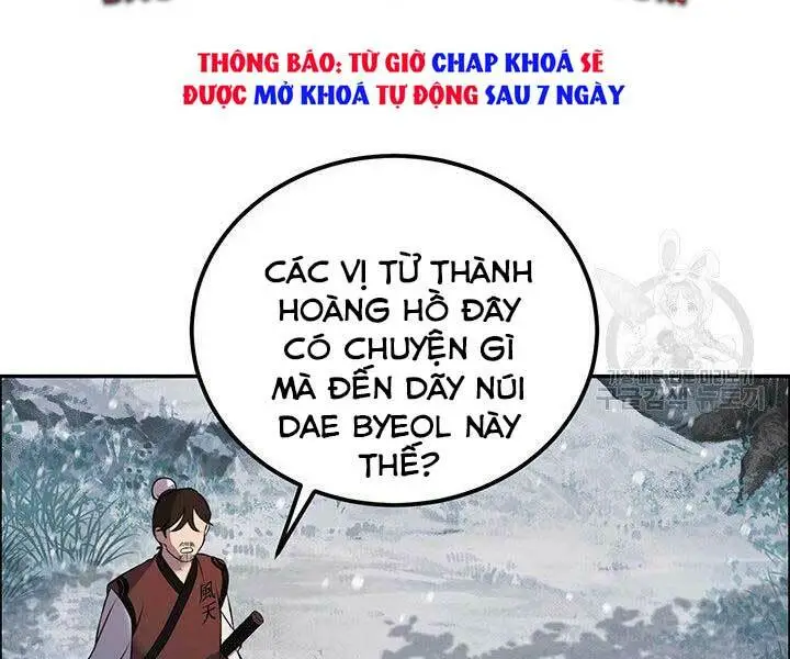 Chapter 9