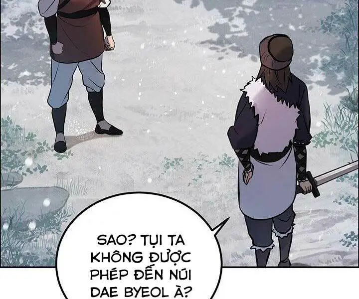 Chapter 9