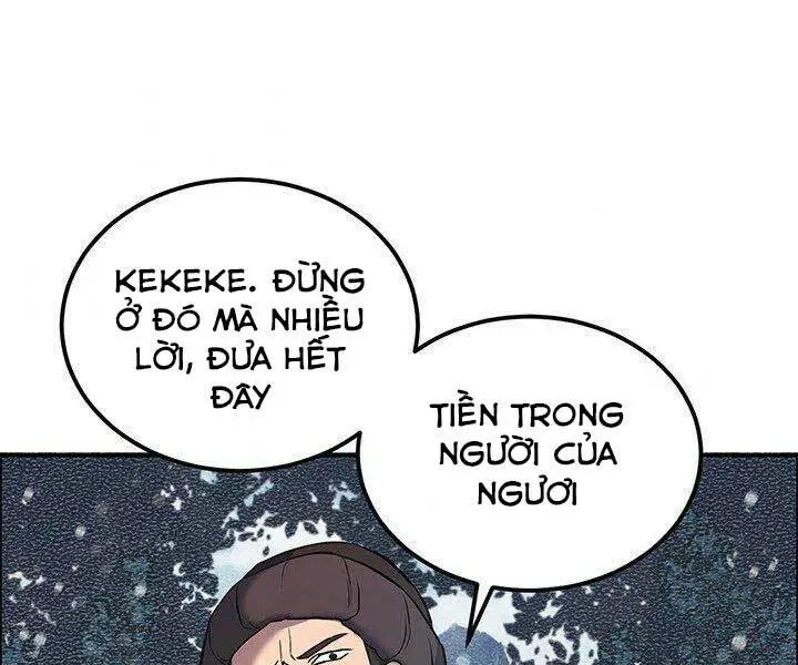 Chapter 9