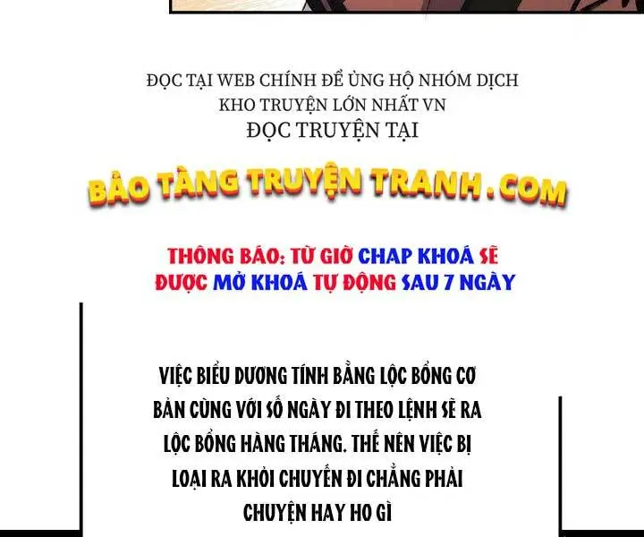 Chapter 9