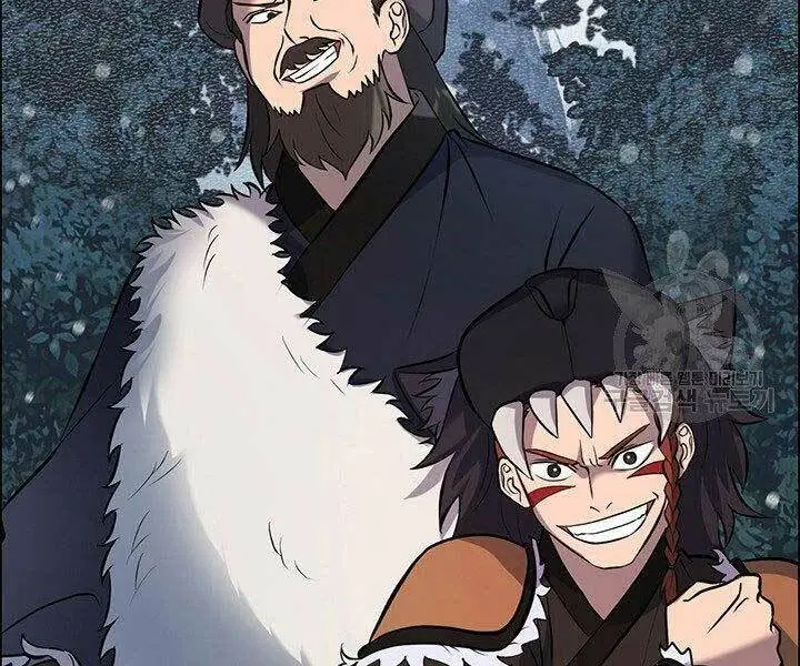 Chapter 9