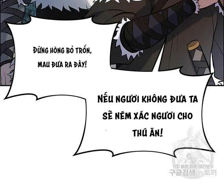 Chapter 9