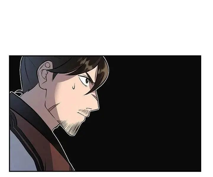 Chapter 9