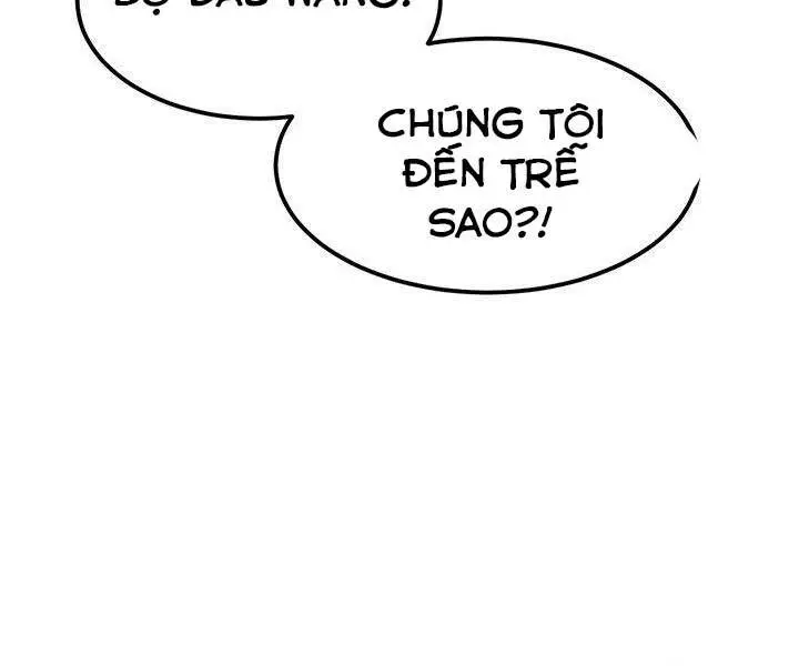 Chapter 9