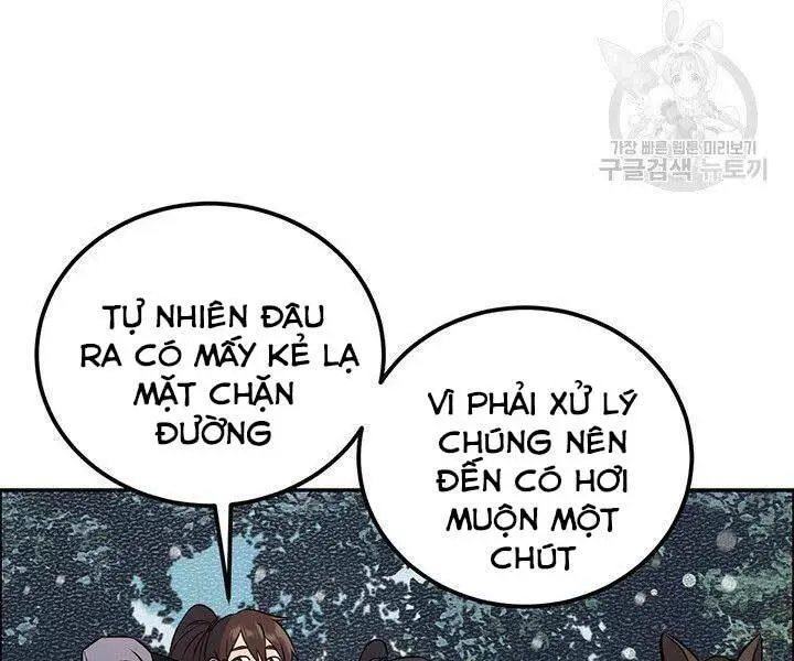 Chapter 9