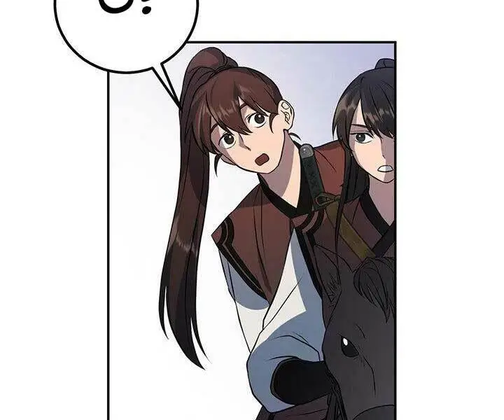 Chapter 9