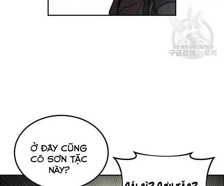 Chapter 9