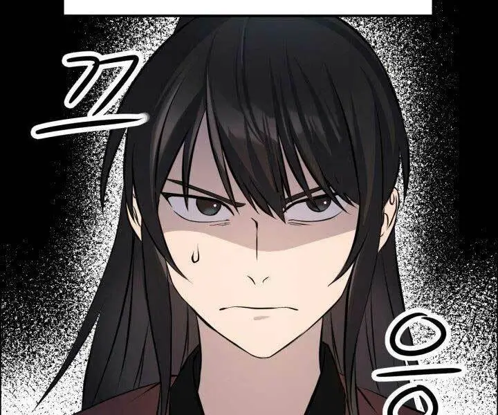 Chapter 9