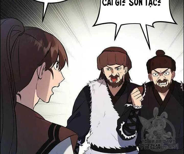 Chapter 9