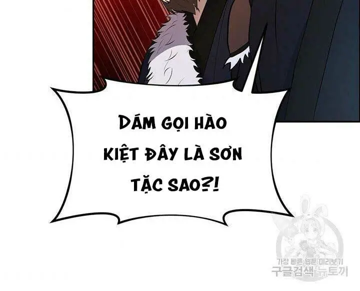 Chapter 9