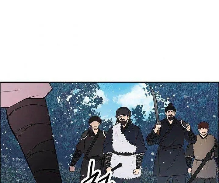 Chapter 9
