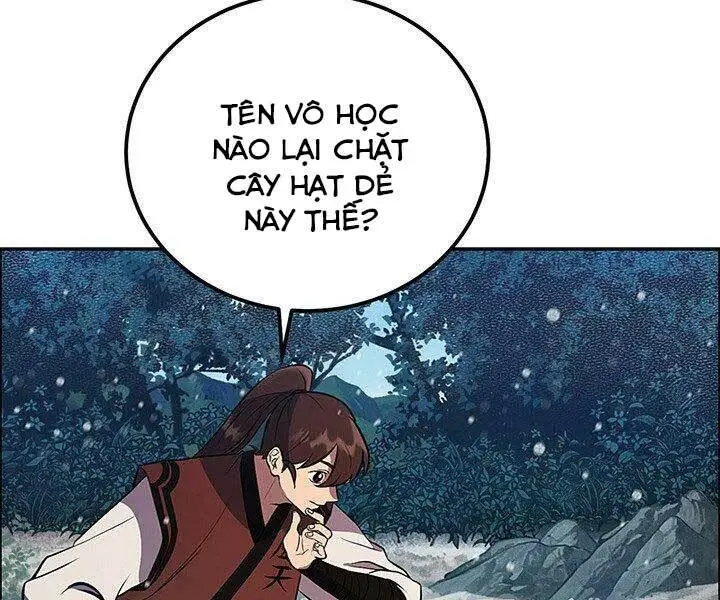 Chapter 9
