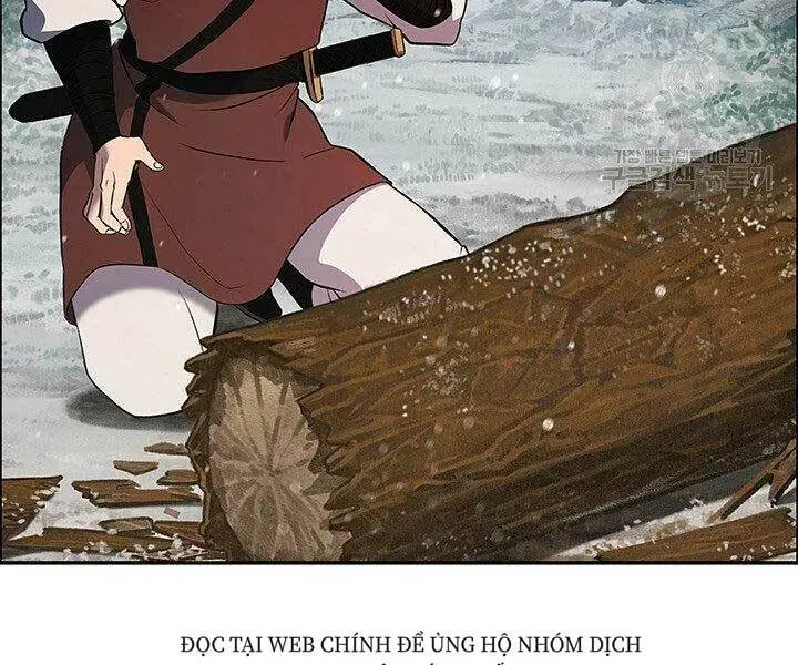 Chapter 9