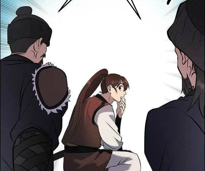 Chapter 9