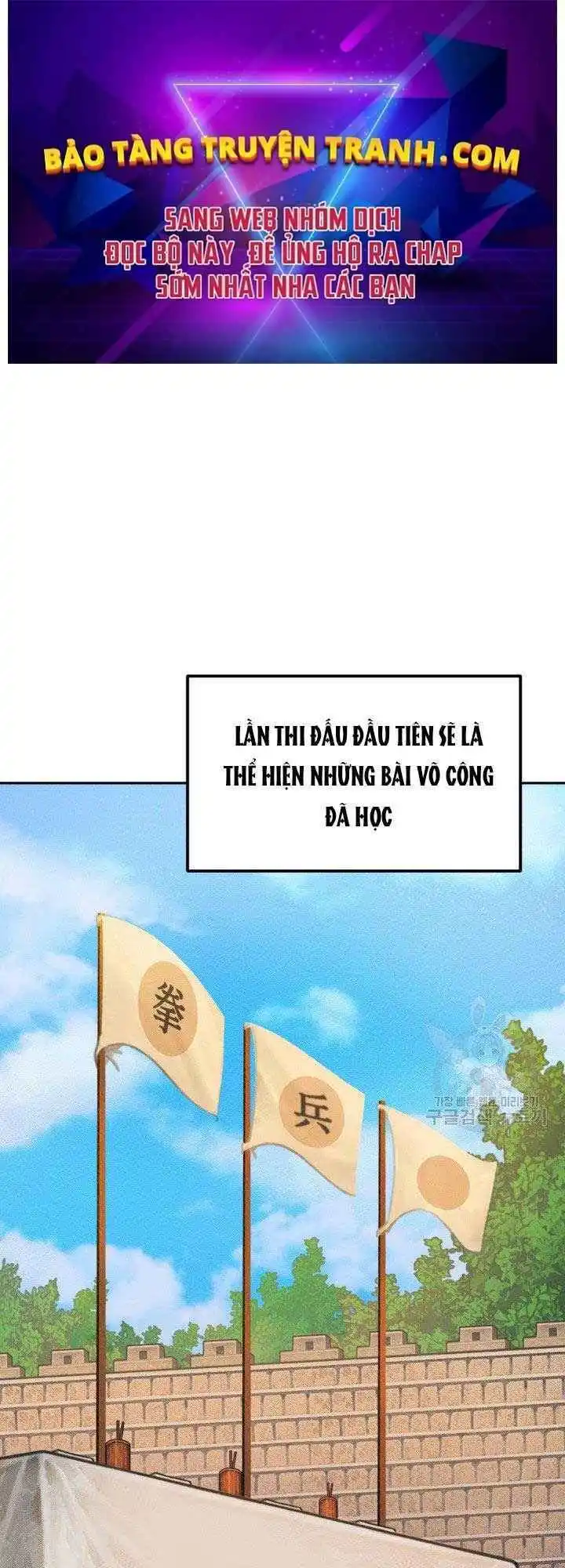 Chapter 7