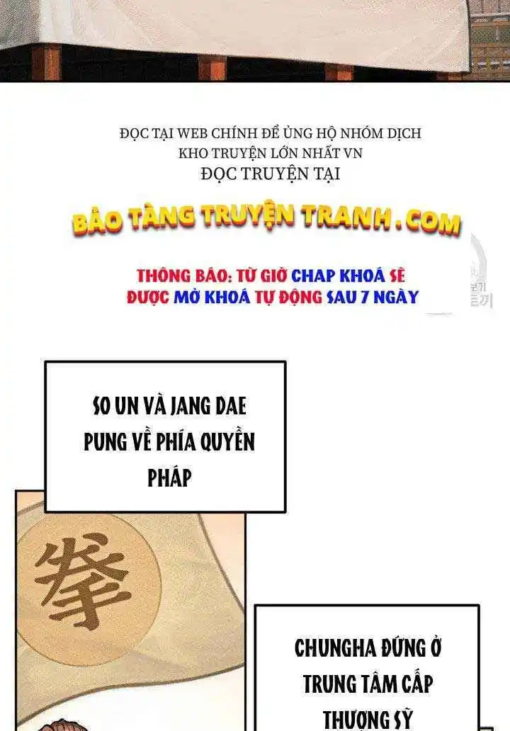 Chapter 7