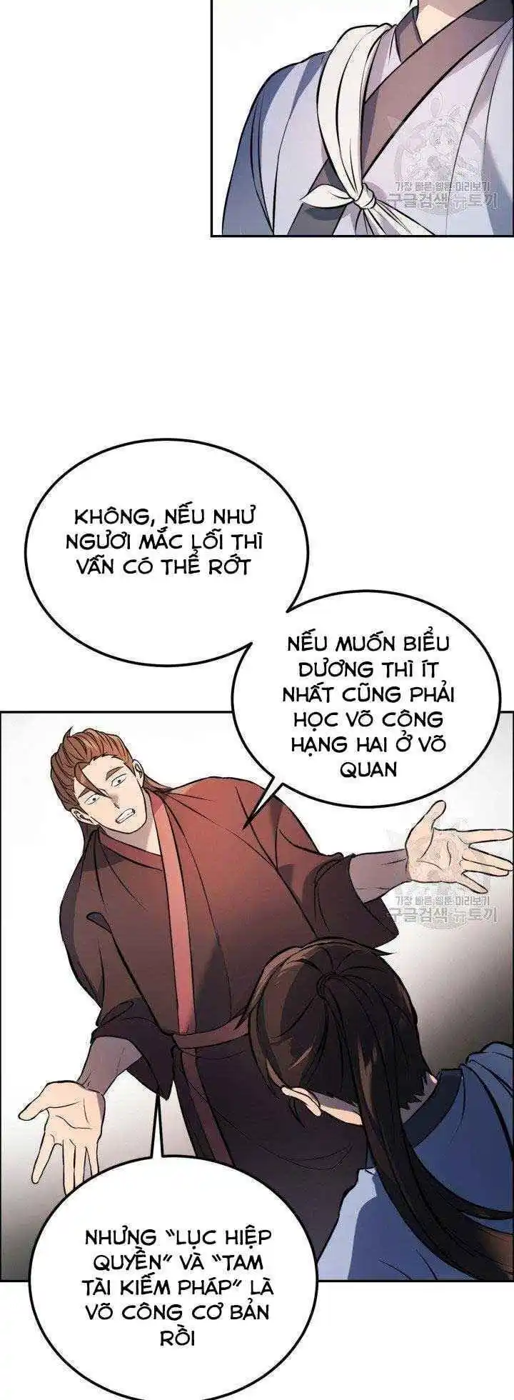 Chapter 7